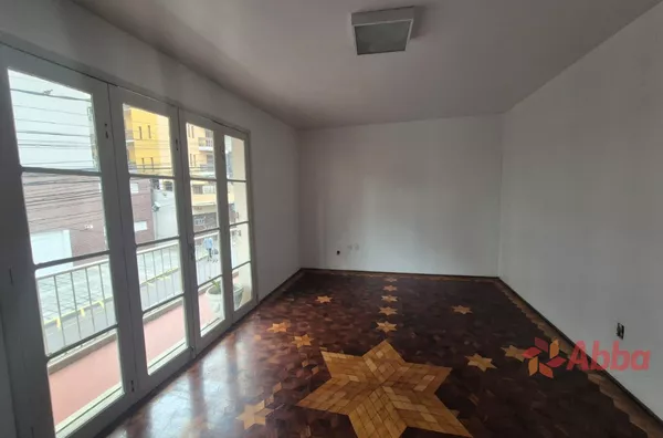 Residencial Bastos Apartamento para venda, 2 quarto(s),  Nossa Senhora Do Rosário, Santa Maria - Foto 16