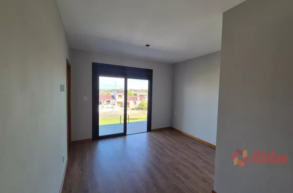 Residencial Alegro, Casa para venda, 3 quarto(s),  Camobi, Santa Maria - Foto 17