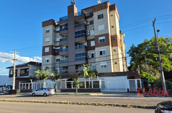 RESIDENCIAL PRINCIPE DI PIEMONTE - 1 D