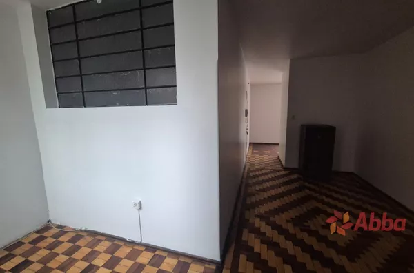 Residencial Bastos Apartamento para venda, 2 quarto(s),  Nossa Senhora Do Rosário, Santa Maria - Foto 11