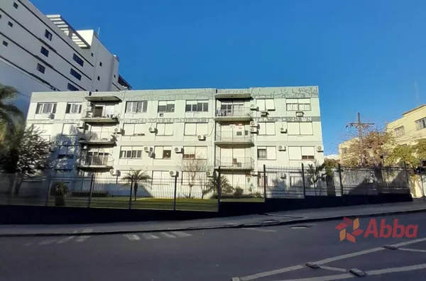 Residencial Florença, apartamento para aluguel, 3 quarto(s),  Centro, Santa Maria