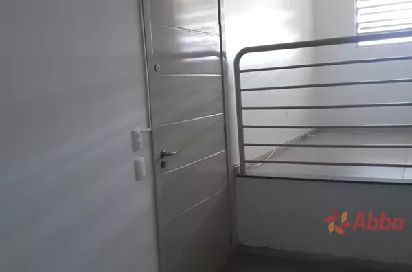 Edifício Jacob Mai Sala comercial para aluguel e venda ,CENTRAL, Santa Maria