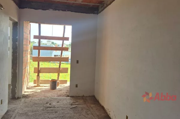 Residencial Amália Michelotti Apartamento para venda, 1 quarto, Camobi, Santa Maria - Foto 5