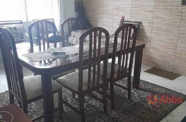 Apartamento para venda, 3 quarto(s),  Centro, Santa Maria