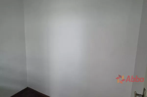 Residencial Bastos Apartamento para venda, 2 quarto(s),  Nossa Senhora Do Rosário, Santa Maria - Foto 17