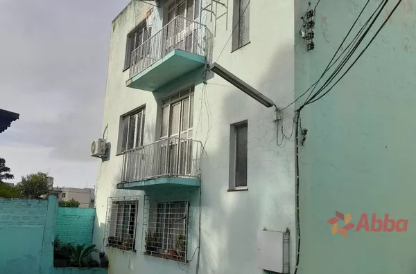 Apartamento para aluguel, 2 quarto(s),  Centro, Santa Maria