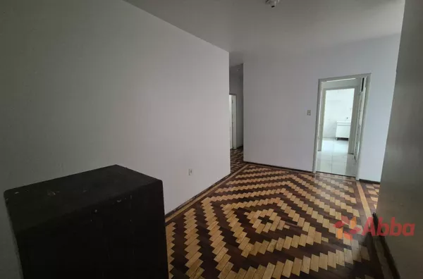 Residencial Bastos Apartamento para venda, 2 quarto(s),  Nossa Senhora Do Rosário, Santa Maria - Foto 15