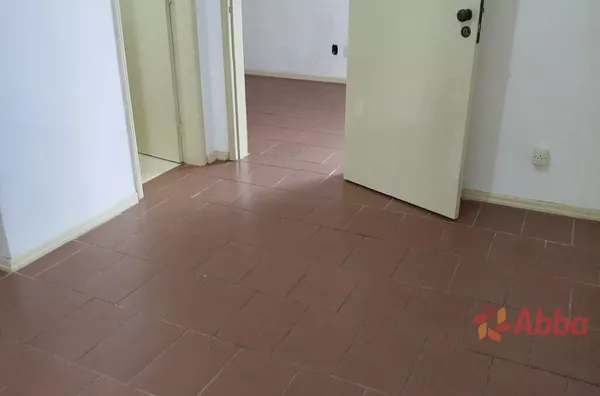 RESIDENCIAL MICHELANGELO 1 D - Foto 7