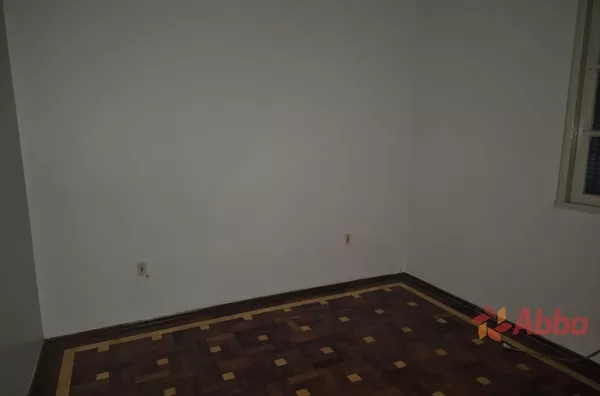 Residencial Bastos Apartamento para venda, 2 quarto(s),  Nossa Senhora Do Rosário, Santa Maria - Foto 12