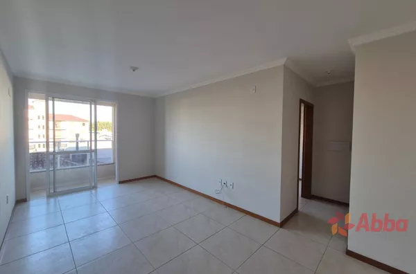 RESIDENCIAL PRINCIPE DI PIEMONTE - 1 D - Foto 12