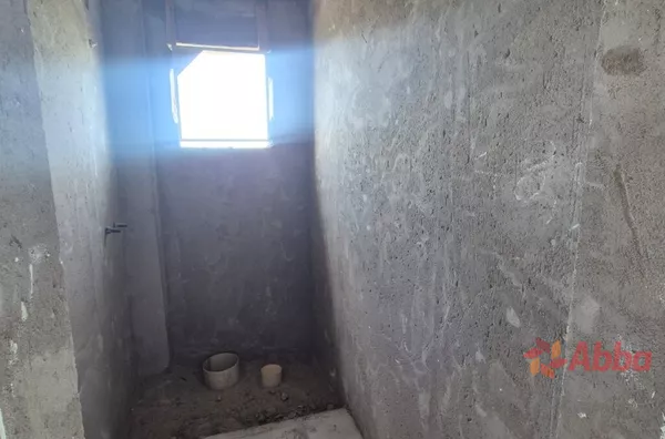 Residencial Amália Michelotti Apartamento para venda, 2 quarto(s),  Camobi, Santa Maria