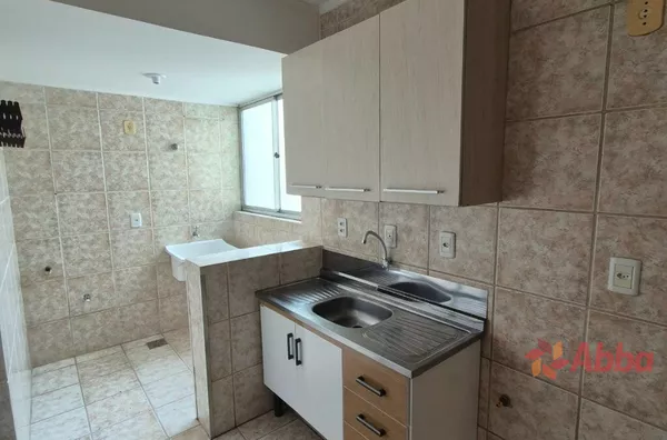 Residencial Pedras Brancas - 3D - Foto 7