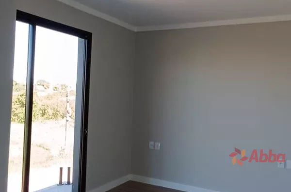 Casa em Residencial Santa Júlia para locação,  Camobi, Santa Maria - Foto 13