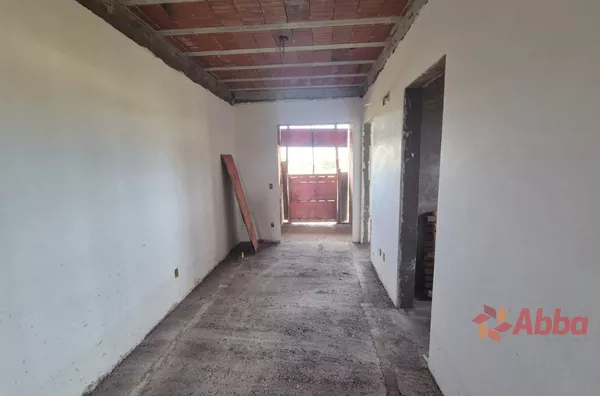 Residencial Amália Michelotti Apartamento para venda, 1 quarto,  Camobi, Santa Maria