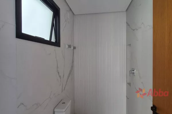 Residencial Alegro, Casa para venda, 3 quarto(s),  Camobi, Santa Maria - Foto 26