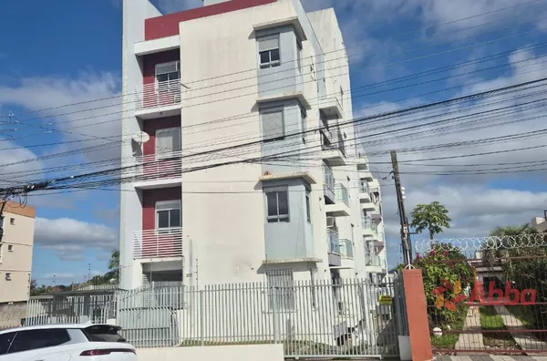RESIDENCIAL ANA JULIA