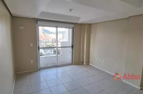 Residencial Viena Cobertura, 3 Dormitórios,  Centro, Santa Maria - Foto 9