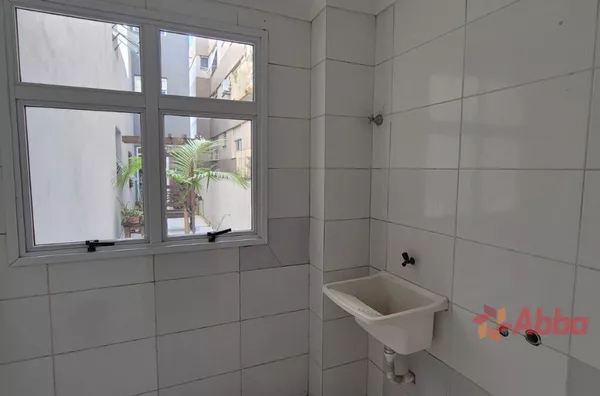 RESIDENCIAL TORRELAVEGA - 2D - Foto 9