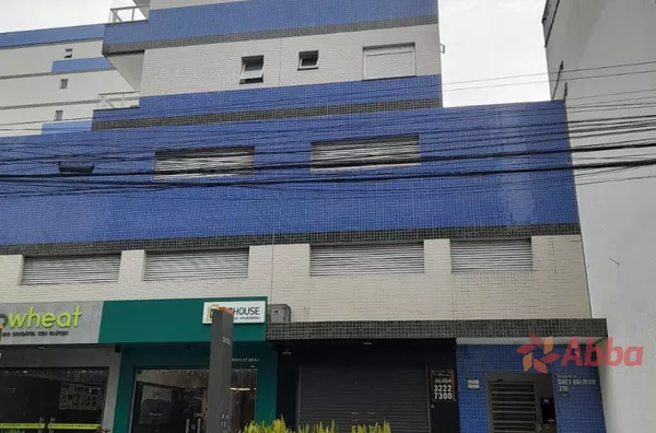 Loja para aluguel,  Centro, Santa Maria