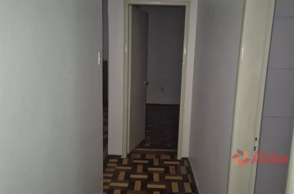 Residencial Bastos Apartamento para venda, 2 quarto(s),  Nossa Senhora Do Rosário, Santa Maria