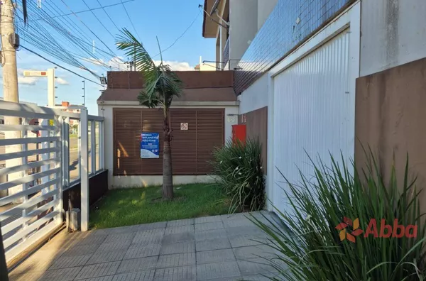 RESIDENCIAL PRINCIPE DI PIEMONTE - 1 D