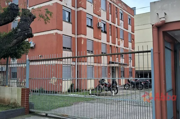 Residencial Imembui Apartamento para aluguel, 2 quarto(s),  Nossa Senhora De Fatima, Santa Maria