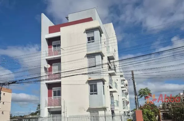 RESIDENCIAL ANA JULIA 2D