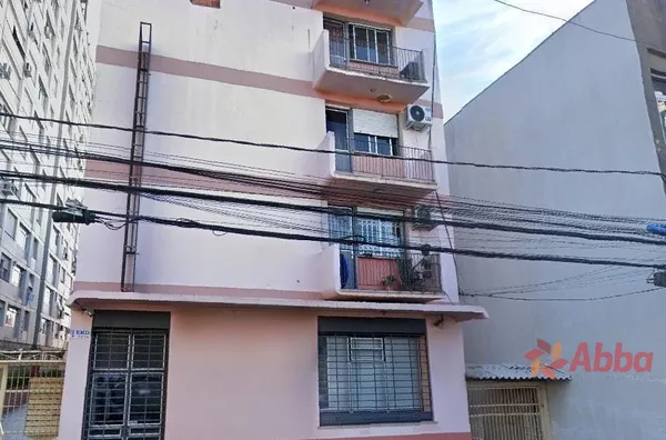 Edifício Olmeca - 3 dormitórios com garagem