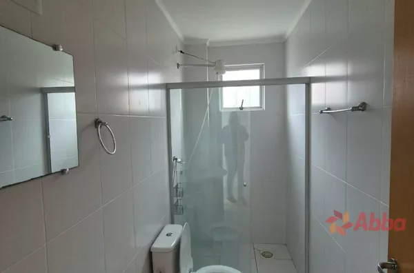 Residencial Ana Julia 1D - Foto 8