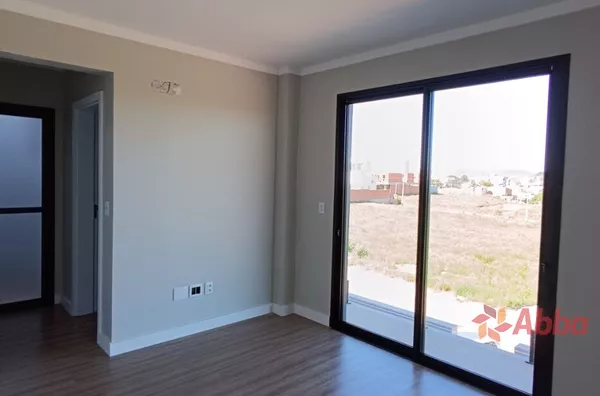 Casa em Residencial Santa Júlia para locação,  Camobi, Santa Maria - Foto 15
