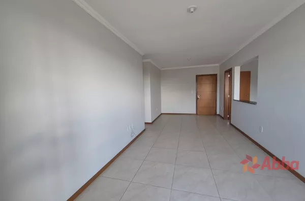 RESIDENCIAL PRINCIPE DI PIEMONTE - 1 D - Foto 6