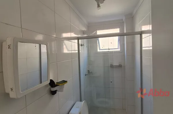 RESIDENCIAL TORRELAVEGA - 2D - Foto 12