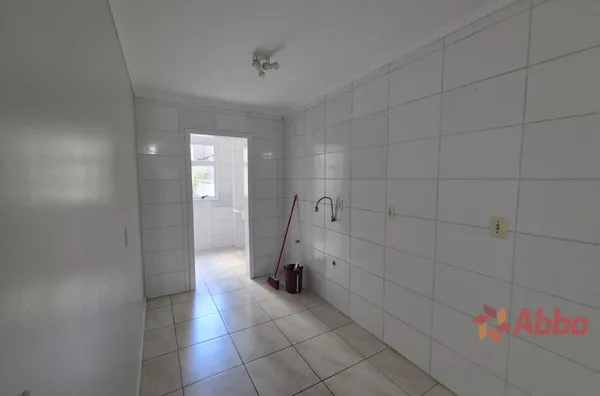 RESIDENCIAL TORRELAVEGA - 2D - Foto 8