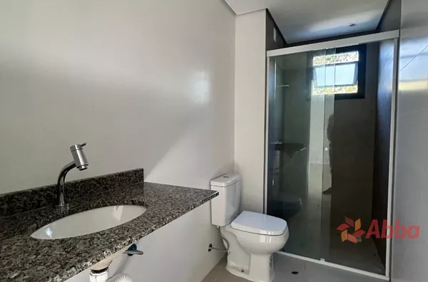 Soho Residence apartamento para aluguel, 1 quarto(s),  Camobi, Santa Maria