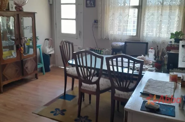 Apartamento para venda, 3 quarto(s),  Centro, Santa Maria