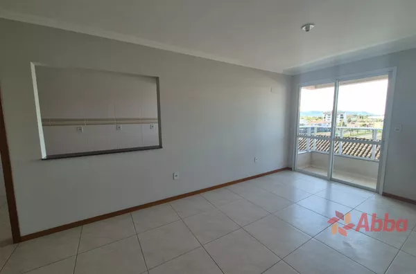RESIDENCIAL PRINCIPE DI PIEMONTE - 1 D - Foto 8