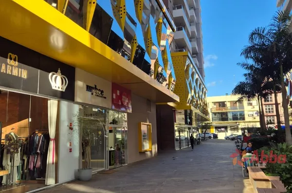 SALA COMERCIAL NO EMPREENDIMENTO ESPÍRITO SANTO TORRE DIVINIDADE