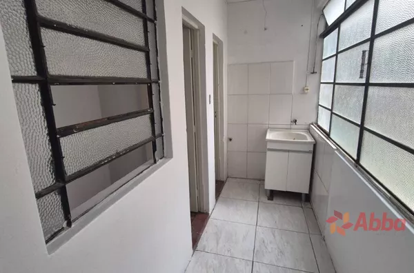 Residencial Bastos Apartamento para venda, 2 quarto(s),  Nossa Senhora Do Rosário, Santa Maria - Foto 13
