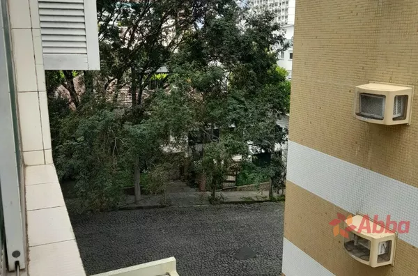 Residencial La Paz Apartamento para venda, 3 quarto(s),  Menino Jesus, Santa Maria - Foto 3