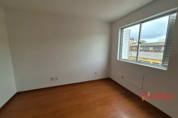 Residencial Pedras Brancas - 3D - Foto 9
