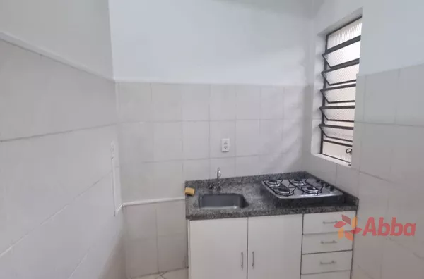 APARTAMENTO 1 DORMITÓRIO PRÓXIMO A PREFEITURA MUNICIPAL - Foto 11