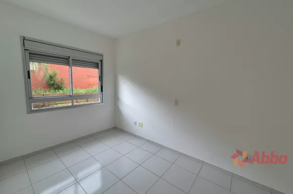 Residencial Ana Julia 1D - Foto 7