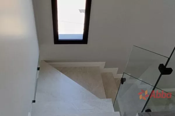 Casa em Residencial Santa Júlia para locação,  Camobi, Santa Maria - Foto 7