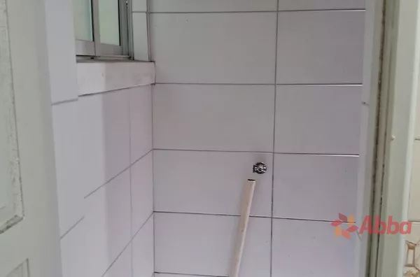 Residencial Imembui Apartamento para aluguel, 2 quarto(s),  Nossa Senhora De Fatima, Santa Maria - Foto 9