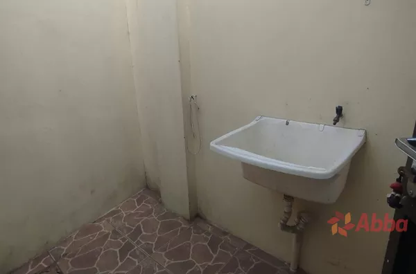 APARTAMENTO 1 DORMITÓRIO PRÓXIMO A PREFEITURA MUNICIPAL - Foto 11