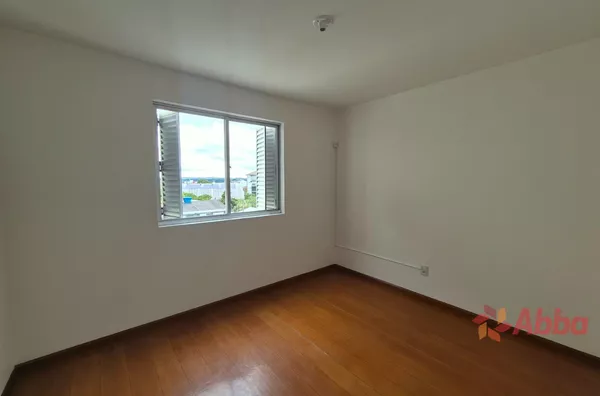 Residencial Pedras Brancas - 3D - Foto 10