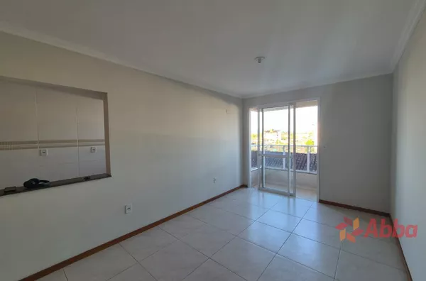 RESIDENCIAL PRINCIPE DI PIEMONTE - 1 D - Foto 7