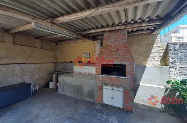 RESIDENCIAL CANADÁ - APARTAMENTO 2 DOMITÓRIOS - Foto 11