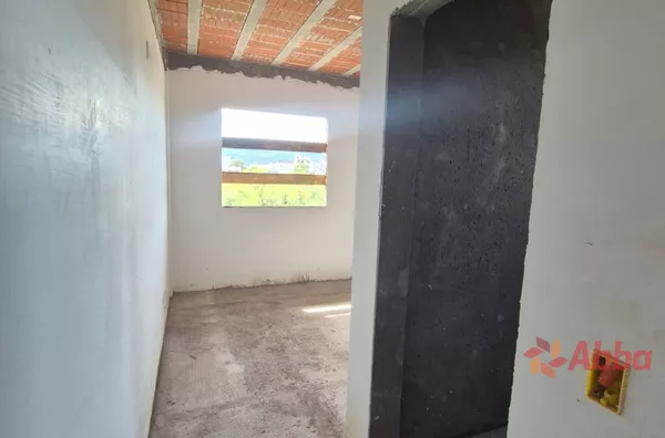 Residencial Amália Michelotti Apartamento para venda, 2 quarto(s),  Camobi, Santa Maria - Foto 6