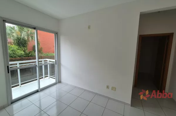 Residencial Ana Julia 1D